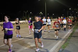 BIB: 
                            <button type="button" onclick="openModal(27840210)" class="btn btn-primary btn-sm float-right btn-popup" data-toggle="modal" data-target=".modal-high-quality">
                        <i class="fas fa-shopping-cart"></i> Add to Cart
                    </button>
                                            <button type="button" onclick="isThisMe(27840210, true)" class="btn btn-success btn-sm float-right btn-popup btn-isme hidden" data-toggle="tooltip" data-placement="bottom" title="นี่คือรูปของคุณใช่ไหม คลิกที่นี่เพื่อเอาเข้าอัลบั้ม">
                        <i class="fas fa-plus"></i> Add to album
                    </button>
                    <button type="button" onclick="isThisMe(27840210, false)" class="btn btn-warning btn-sm float-right btn-popup btn-isnotme hidden">
                        <i class="fas fa-ban"></i> Remove from album
                    </button>